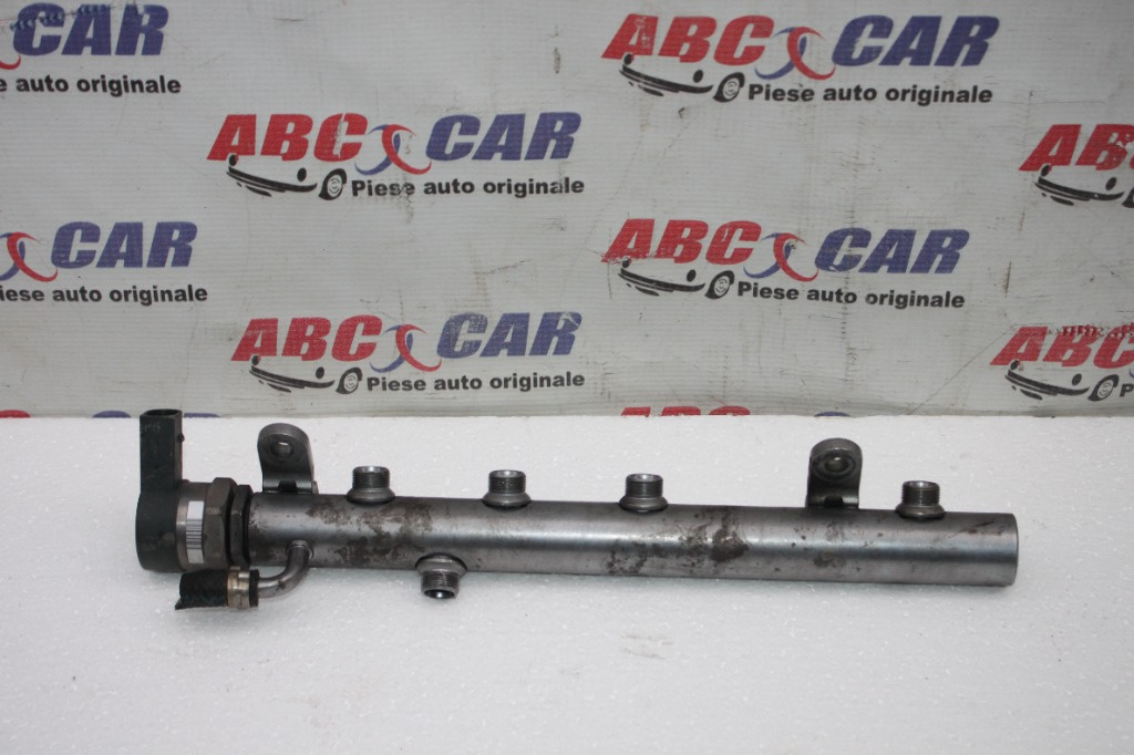 Rampa injectoare Mercedes E-Class W212 3.0 CDI 2010-2016 A6420702095