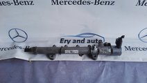 Rampa injectoare Mercedes euro 5 A6510700495