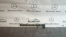 Rampa injectoare Mercedes GLK X204 A6510700595