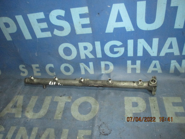 Rampa injectoare Mercedes M270 W163 2.7cdi; A6120700095