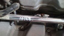 Rampa + Injectoare Mercedes S-Classe 43 Benzina An...