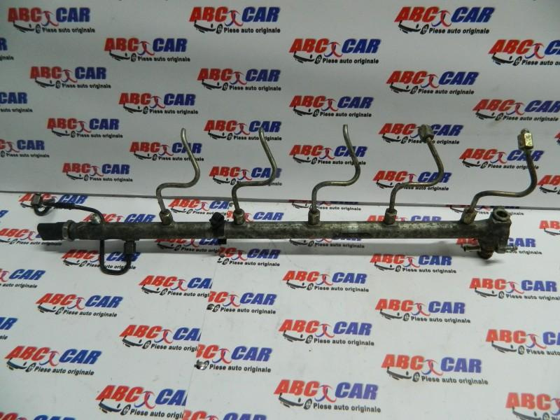Rampa injectoare Mercedes Sprinter 1995-2006 903 A6120700295