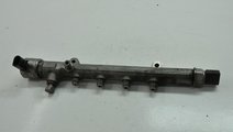 Rampa Injectoare Mercedes Sprinter 2.2 Cod A651070...
