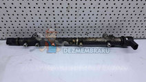 Rampa injectoare Mercedes Vito Autobus (W639) [Fab...