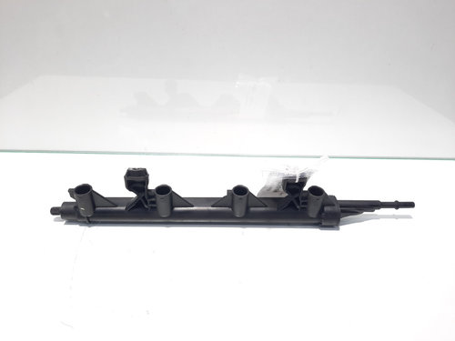 Rampa injectoare, Mini, 1.6 benz, N12B16A, cod 757564680