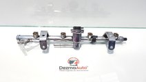 Rampa injectoare, Mini Cooper (R50, R53) 1.6 b, W1...