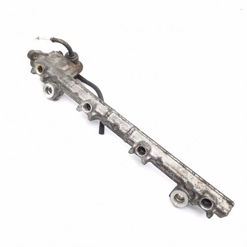 Rampa Injectoare Mitsubishi OUTLANDER 1 (CUW) 2001 - 2006 Benzina
