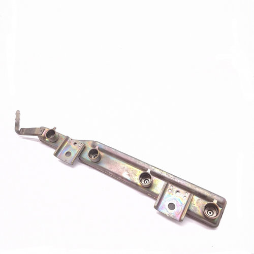 Rampa Injectoare Nissan PRIMERA (P12, WP12) 2002 - 2007 Benzina 17520AU305