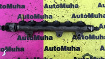 Rampa injectoare Nissan Qashqai (2007->) 044521420...