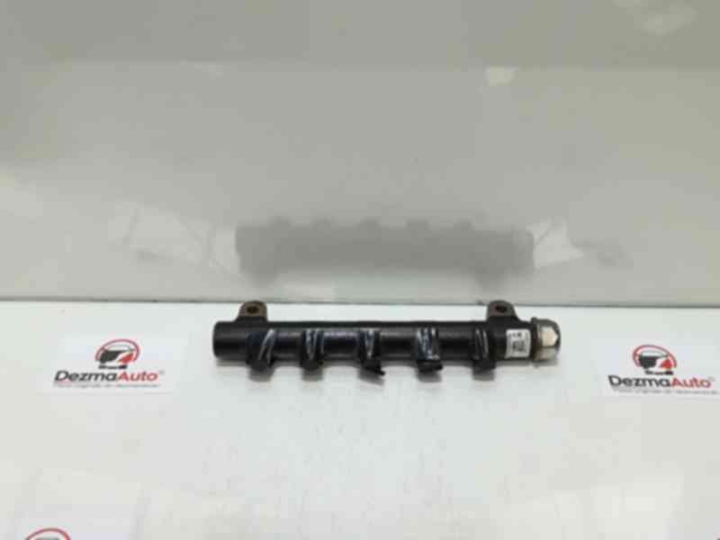 Rampa injectoare, Opel Antara, 2.2cdti (id:325886)