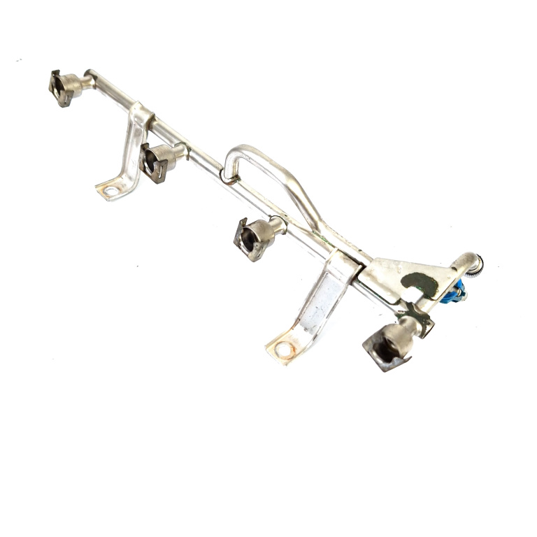 Rampa Injectoare Opel Astra G 1998-2009 1.6 Z 16 Se Benzina