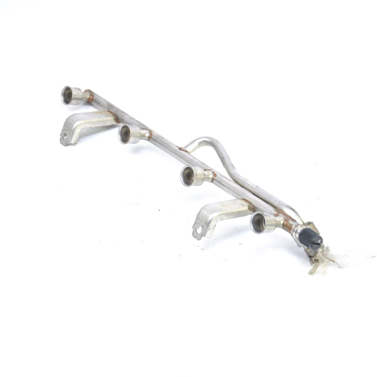 Rampa Injectoare Opel ASTRA G 1998 - 2009 Benzina