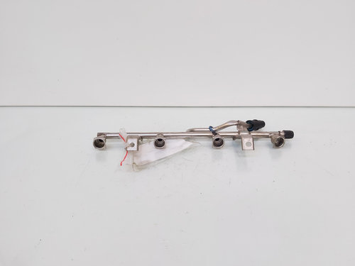 Rampa injectoare, Opel Astra H 1.6 benz, Z16XEP (id:667526)