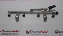 Rampa injectoare, Opel Astra H, 1.6 benzina (id:28...