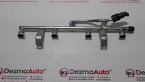 Rampa injectoare, Opel Astra H, 1.6benzina