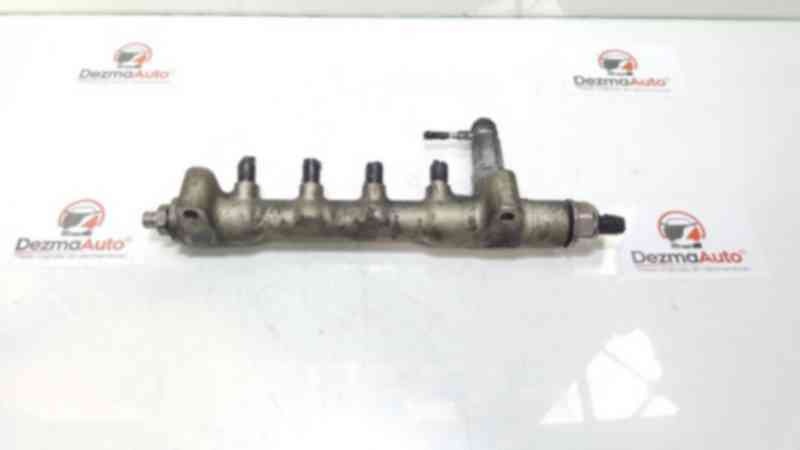 Rampa injectoare, Opel Astra H, 1.7cdti (id:328938)