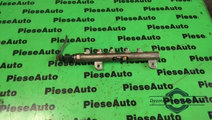 Rampa injectoare Opel Astra H (2004-2009) 04452140...