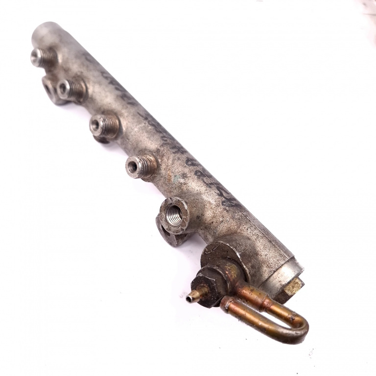 Rampa Injectoare Opel Astra H 2004-2012 1.7 Cdti Motorina