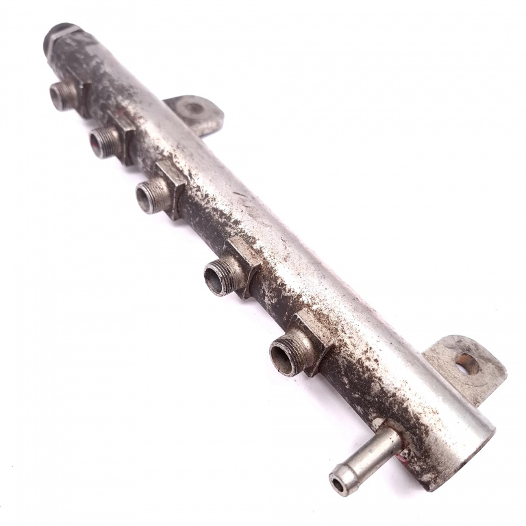 Rampa Injectoare Opel Astra H 2004-2012 1.9 Cdti Motorina