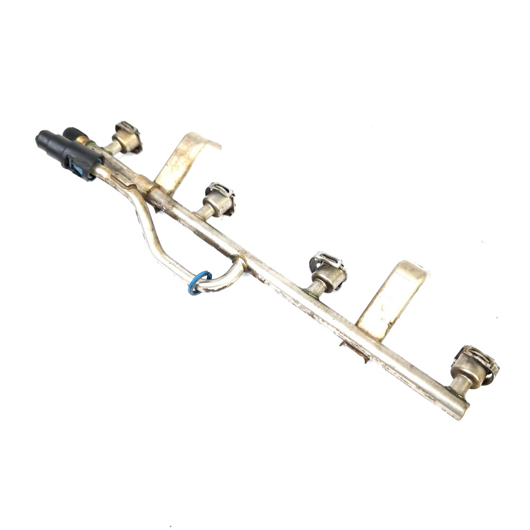 Rampa Injectoare Opel ASTRA H 2004 - 2012 Benzina