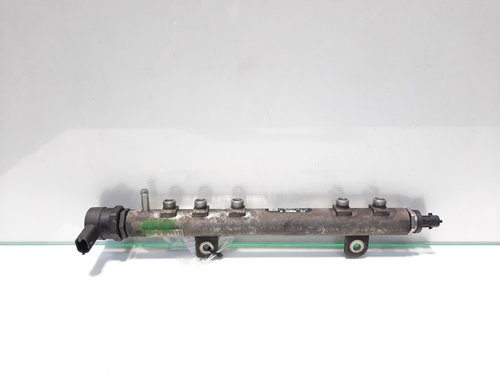 Rampa injectoare, Opel Astra H Combi [Fabr 2004-2009] 1.3 cdti, Z13DTH, GM55200517, 0445214086 (id:4...