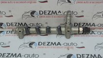 Rampa injectoare, Opel Astra J, 1.7cdti, A17DTL