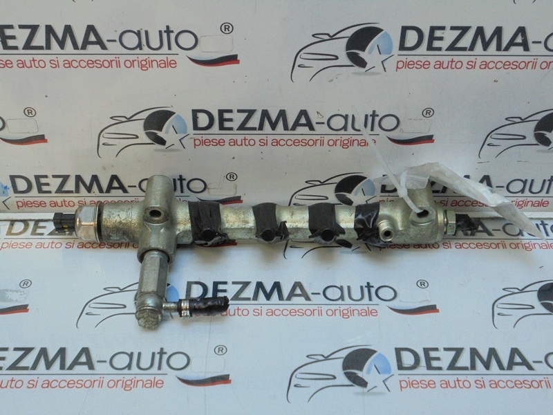 Rampa injectoare, Opel Astra J, 1.7cdti (id:217047)