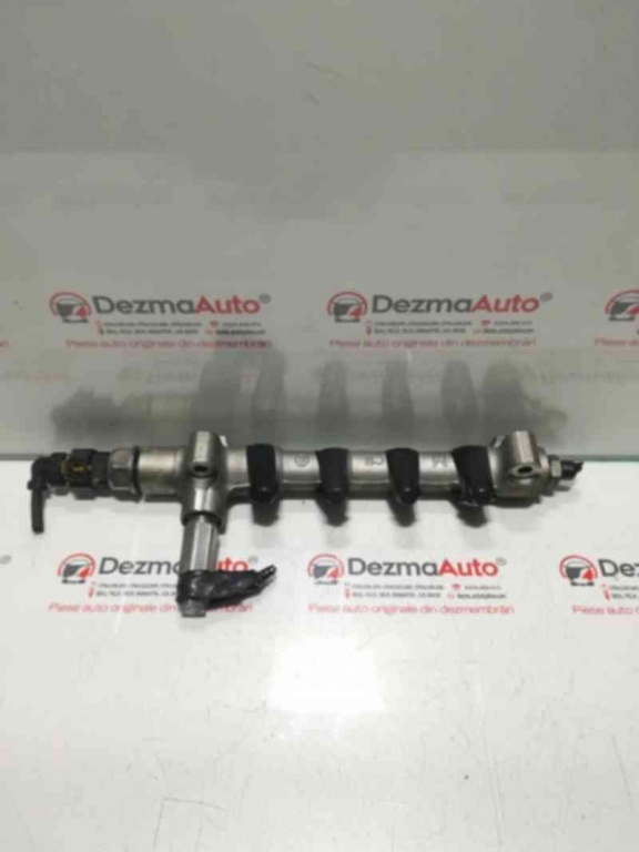 Rampa injectoare, Opel Astra J, 1.7cdti(id:314734)