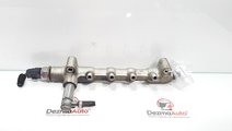 Rampa injectoare, Opel Astra J Combi 1.7 cdti, A17...