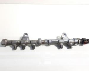 Rampa injectoare, Opel Astra J Combi [Fabr 2009-2015] 1.3 CDTI, A13DTE,GM55573331, 0445214222 (id:41...