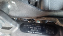 Rampa injectoare opel astra j corsa d meriva b 1.3...