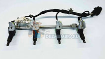 Rampa injectoare Opel Astra J [Fabr 2009-2015] 555...