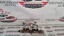 Rampa injectoare Opel Combo 1.5 76cp cod piesa : 9...