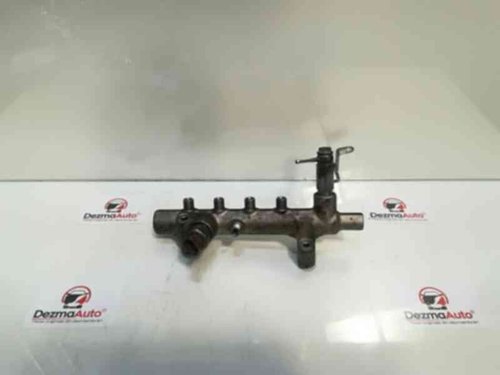 Rampa injectoare, Opel Combo Tour, 1.7cdti (id:322356)