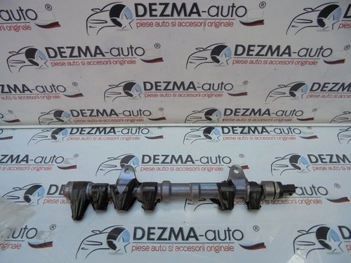 Rampa injectoare, Opel Corsa C, 1.3cdti (id:167249)