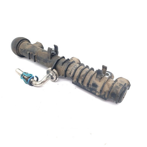 Rampa Injectoare Opel Corsa C 2000-2006 1.0 Z 10 Xe Benzina 0280151075, 0280 151 075, 1928404259, 1 ...