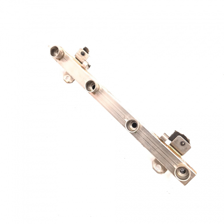 Rampa Injectoare Opel Corsa C 2000-2006 1.2 Z 12 Xep Benzina 0280151208 Bosch