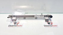 Rampa injectoare, Opel Corsa D, 1.4 b, A14XER, cod...