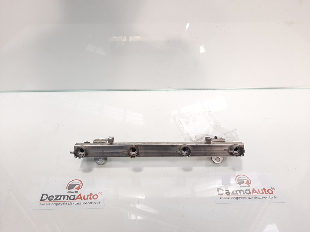 Rampa injectoare, Opel Corsa D [Fabr 2006-2013] 1.2 B, Z12XEP, 0280151208 (id:434350)