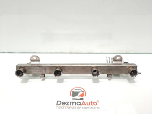 Rampa injectoare, Opel Corsa D [Fabr 2006-2013] 1.2 b, Z12XEP, 0280151208 (id:419472)