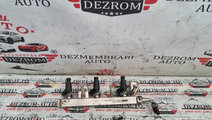 Rampa + injectoare Opel Corsa F 1.2i 75cp coduri :...