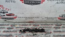 Rampa injectoare Opel Corsa F 1.5 102cp cod piesa ...