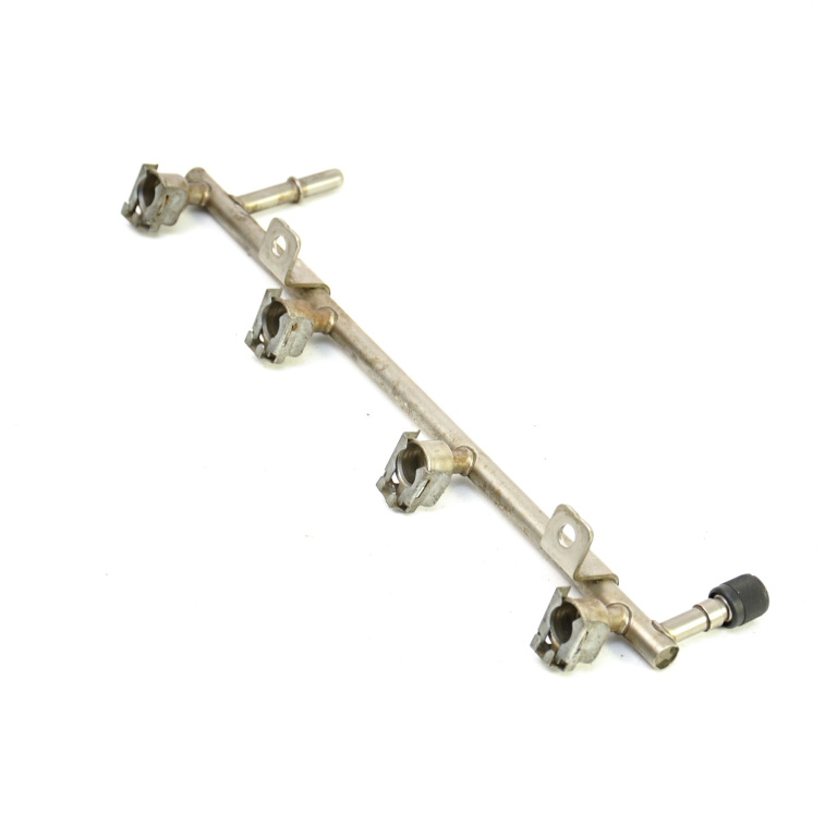 Rampa Injectoare Opel Insignia 2008-2022 1.6 A 16 Xer Benzina 55562597, 55 562 597