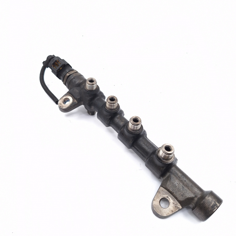 Rampa Injectoare Opel Insignia 2008-2022 2.0 Cdti A 20 Dtc Motorina 0445214221, 55576177, 0445-214-221, 0-445-214-221, 04477L2, E22X Bosch