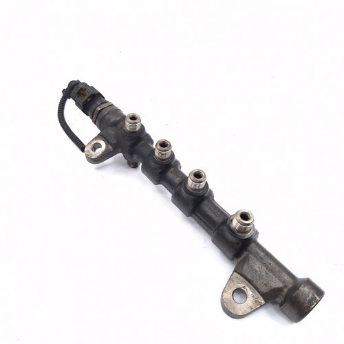 Rampa Injectoare Opel Insignia 2008-2022 2.0 Cdti A 20 Dtc Motorina 0445214221, 55576177, 0445-214-2...