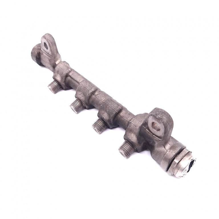 Rampa Injectoare Opel Insignia 2008-2022 0445214221, 55576177, 872668L2 Bosch
