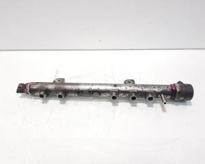 Rampa injectoare, Opel Meriva, 1.3 cdti, GM55211906