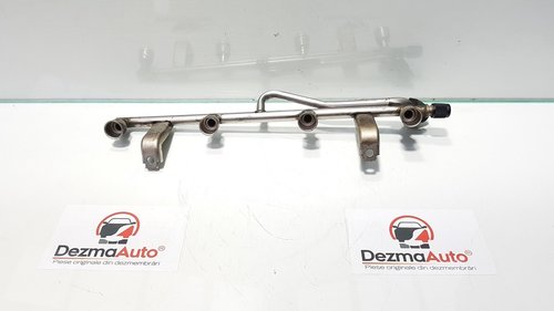 Rampa injectoare, Opel Meriva, 1.6 b (id:368404)