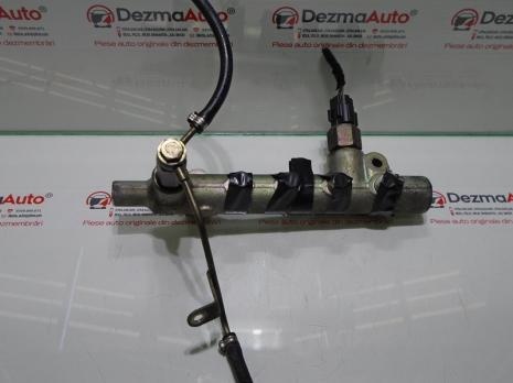 Rampa injectoare, Opel Meriva, 1.7cdti