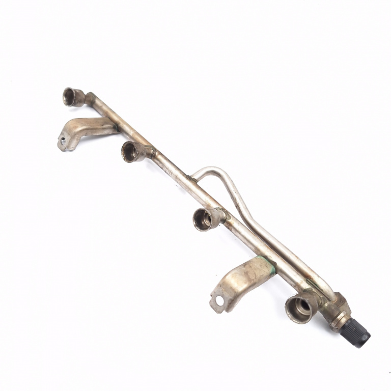 Rampa Injectoare Opel Meriva 2003-2010 1.6 16V Z 16 Xe Benzina